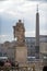 Obelisco Piazza San Pietro CittÃ Â  del Vaticano